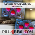 Kamagra 100Mg Oral Jelly Use 14
